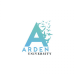 Arden University Online Courses