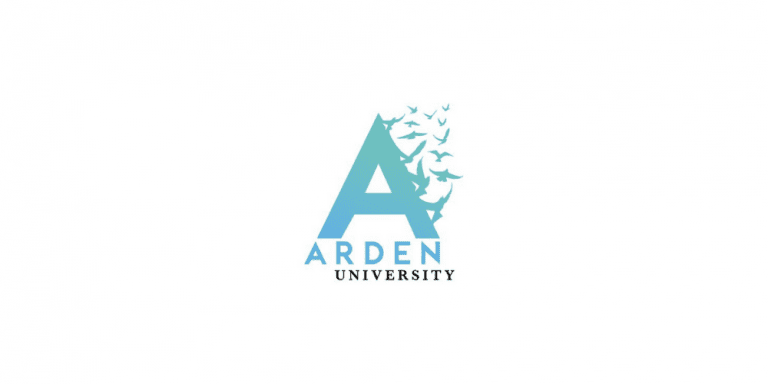Arden University Online Courses
