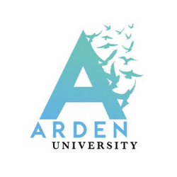 Arden University Online Courses