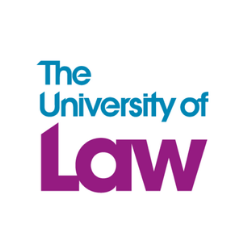 University of Law Online Courses