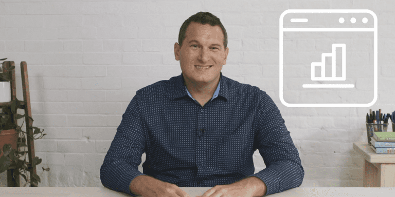 Google Analytics Course