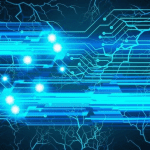 Data Science Careers Advice