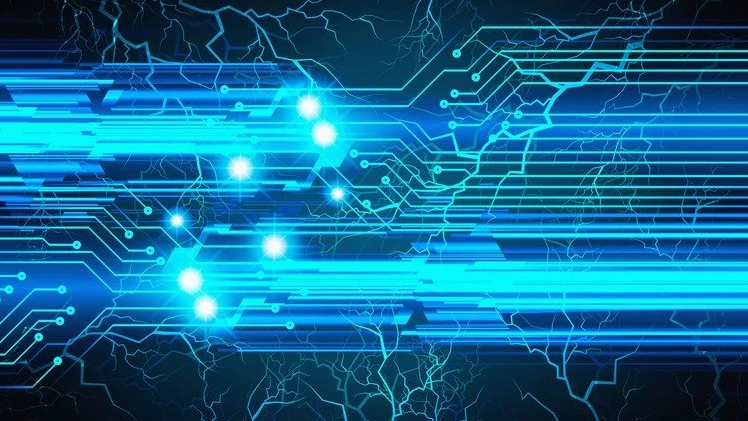 Data Science Careers Advice