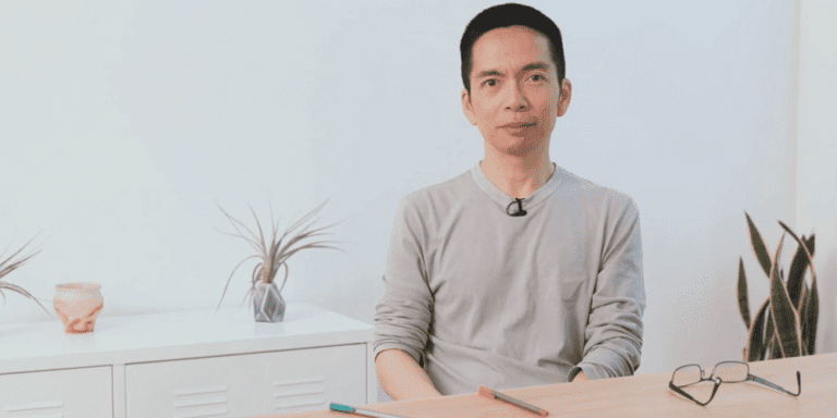 Online Leadership Course
