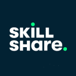 Skillshare Courses