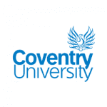 Coventry University Courses