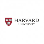 Harvard University Online Courses