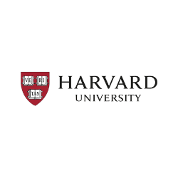 Harvard University Online Courses