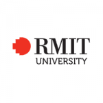 RMIT Online Courses