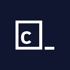 Codecademy Courses