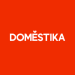 Domestika online courses