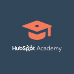 Hubspot Academy Courses