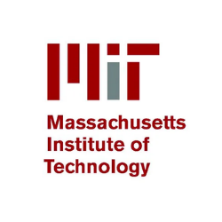 MIT courses