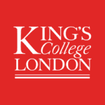 King's College London Online Courses