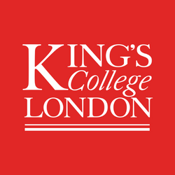 King's College London Online Courses