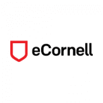eCornell Online Courses