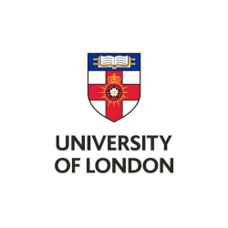 University of London Courses