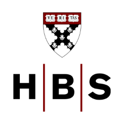 Harvard Business School Courses