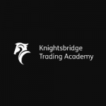 Knightsbridge Trading Academy courses