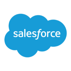 Salesforce Revenue Operations course