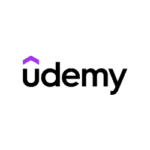 Udemy online courses