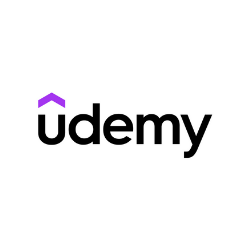 Udemy Courses