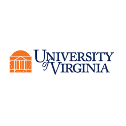 University of Virginia Online Courses