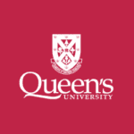 Queens University edX