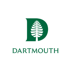 Dartmouth College Courses