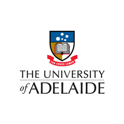 University of Adelaide Courses