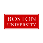 Boston University degrees