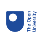 Open University courses