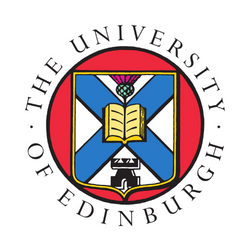 University of Edinburgh online courses