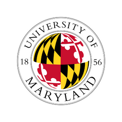 University of Maryland USMx Courses