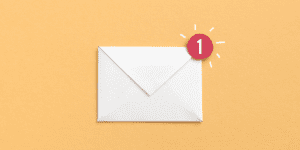 Tips for writing an email