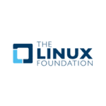 Linux Foundation courses