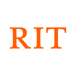 Rochester Institute of Technology online courses