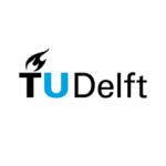 Delft University of Technology Courses