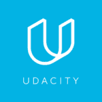 Udacity courses