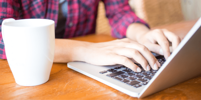 How to get freelance writing jobs