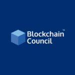 Blockchain Council courses