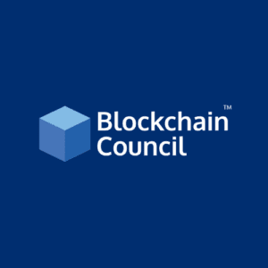Blockchain Council courses