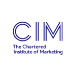 Chartered Institute of Marketing Courses