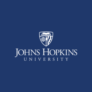 Johns Hopkins online courses