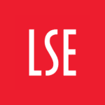 LSE London School of Economics Courses