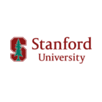 Stanford Online Courses