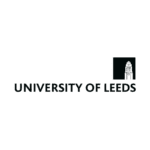University of Leeds online courses