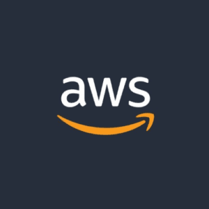 AWS courses