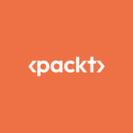 Packt HTML courses