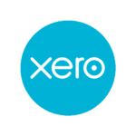 Xero courses